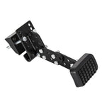 12_cbf43f3e-405b-4b55-b4ba-3f1b209b1c43 - Northline Parts
