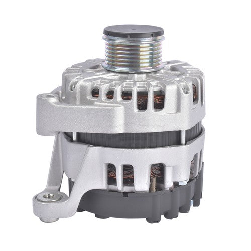 12_cbf493f8-cc8a-4b75-81f8-a639a3afd64e - Northline Parts
