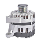 12_cbf493f8-cc8a-4b75-81f8-a639a3afd64e - Northline Parts