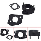 12_cbf511c1-86ee-4261-8f6a-dd07fdca4ff0 - Northline Parts