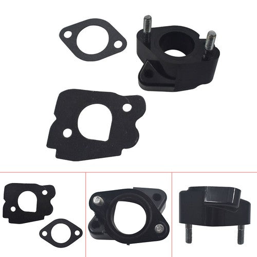 12_cbf511c1-86ee-4261-8f6a-dd07fdca4ff0 - Northline Parts