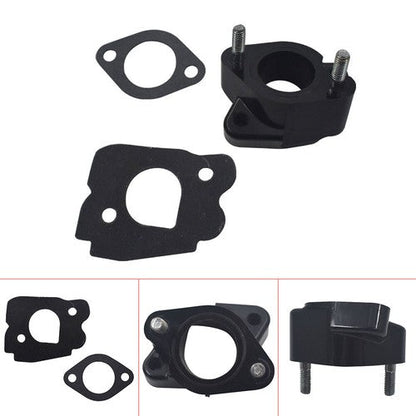 12_cbf511c1-86ee-4261-8f6a-dd07fdca4ff0 - Northline Parts