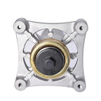 12_cbf6b2de-8d07-44a2-b82e-7316580cb996 - Northline Parts