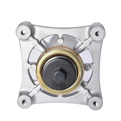 12_cbf6b2de-8d07-44a2-b82e-7316580cb996 - Northline Parts
