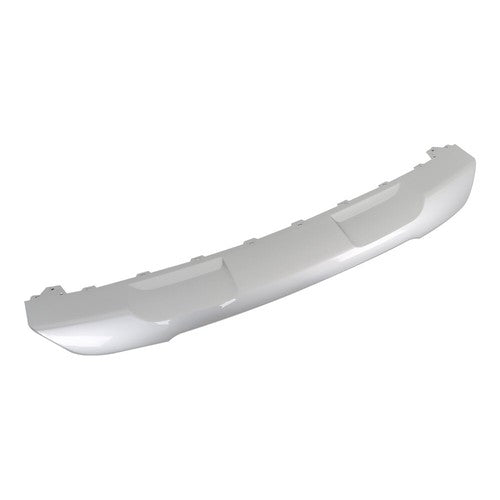 12_cbf8a514-0e36-4fe8-a3ff-5db71b0813f4 - Northline Parts