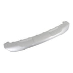 12_cbf8a514-0e36-4fe8-a3ff-5db71b0813f4 - Northline Parts