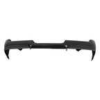 12_cbfa5135-9368-48d7-a51e-d0d9abfcff2c - Northline Parts