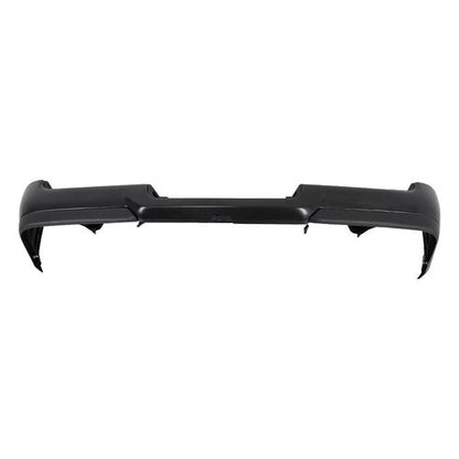 12_cbfa5135-9368-48d7-a51e-d0d9abfcff2c - Northline Parts