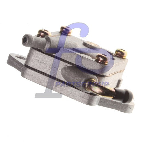 12_cbfa526a-835c-4c5a-b44e-d55a858aea93 - Northline Parts