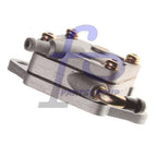 12_cbfa526a-835c-4c5a-b44e-d55a858aea93 - Northline Parts