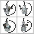 12_cbfb38fe-f8e5-4d3c-bcba-b7ed7991454b - Northline Parts