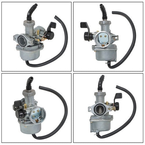 12_cbfb38fe-f8e5-4d3c-bcba-b7ed7991454b - Northline Parts