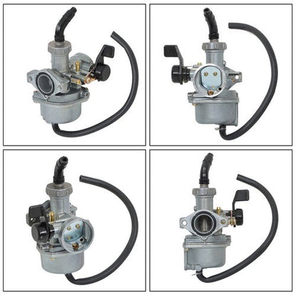 12_cbfb38fe-f8e5-4d3c-bcba-b7ed7991454b - Northline Parts