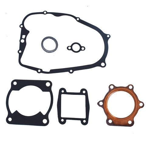 Outlaw OR3894 Top End Gasket Set For Yamaha YFS200 Blaster ATV Kit 1988-2006
