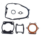 Outlaw OR3894 Top End Gasket Set For Yamaha YFS200 Blaster ATV Kit 1988-2006