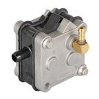For Mercury 35 50 60 115HP 14360A78 14360A71 14360A41 Outboard Fuel Pump