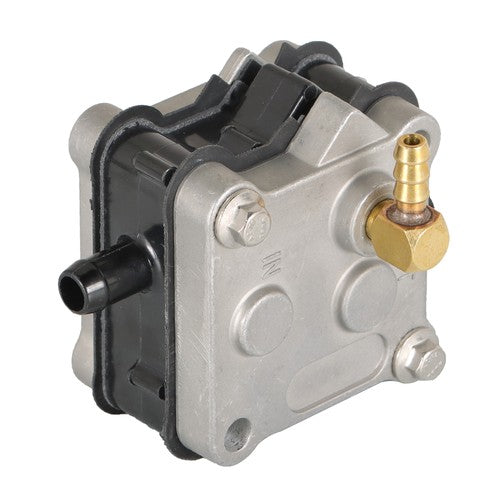 For Mercury 35 50 60 115HP 14360A78 14360A71 14360A41 Outboard Fuel Pump
