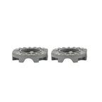 For Can Am Torq Locker Front Differential Fit CAN-AM UTV Maverick X3 TL-CANAM