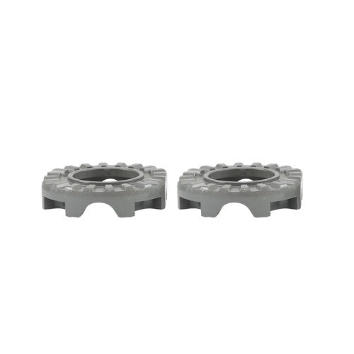 For Can Am Torq Locker Front Differential Fit CAN-AM UTV Maverick X3 TL-CANAM