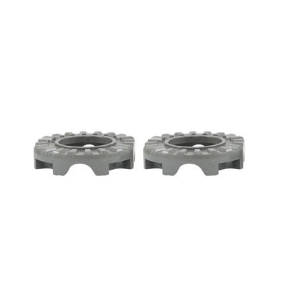 For Can Am Torq Locker Front Differential Fit CAN-AM UTV Maverick X3 TL-CANAM