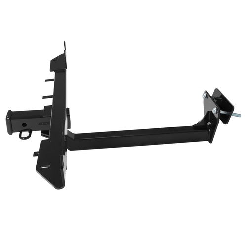 12_cc00675a-5be2-4e37-8d87-9aa2ddd08e5f - Northline Parts