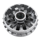 Primary CVT Clutch For HiSUN 550 750 UTV ATV Coleman MASSIMO QLink HS 700
