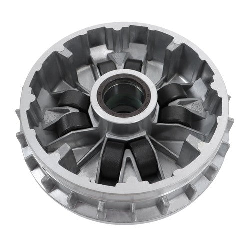 Primary CVT Clutch For HiSUN 550 750 UTV ATV Coleman MASSIMO QLink HS 700