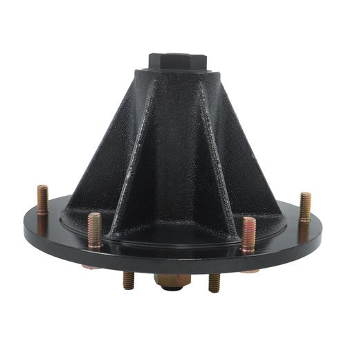 Lawn Mower Spindle Assembly For Toro Z Master 7000 7500-D 127-0560