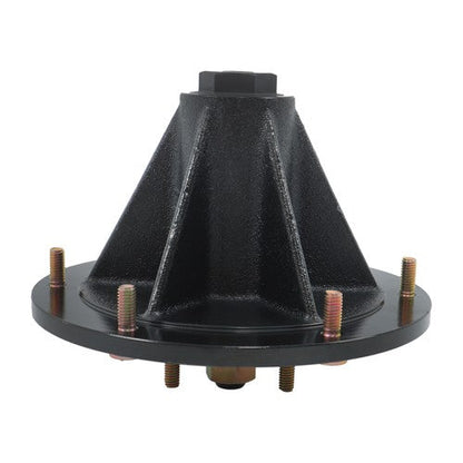 Lawn Mower Spindle Assembly For Toro Z Master 7000 7500-D 127-0560