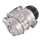12_cc097710-7738-48f4-b93c-70523fb4118a - Northline Parts