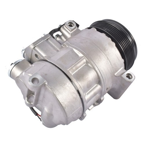 12_cc097710-7738-48f4-b93c-70523fb4118a - Northline Parts
