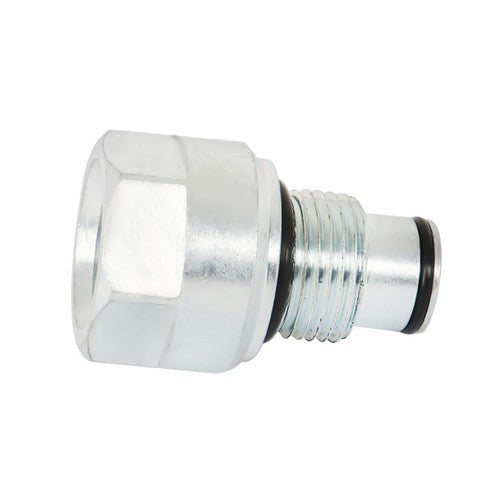 P40 Directional Control Valve Accessory 10GPM,SAE For All Control Valve