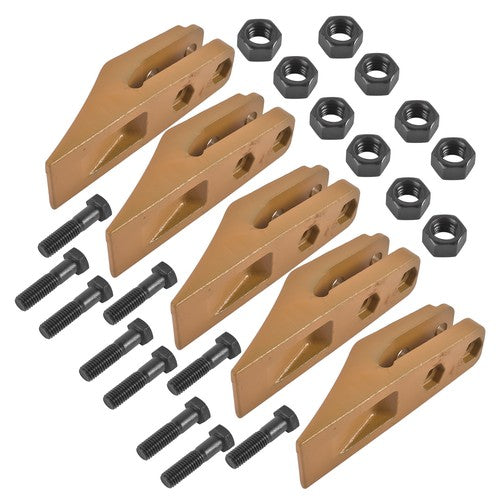 12_cc0aa2d2-f908-44ca-8152-dd64a0700ac1 - Northline Parts