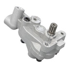 Hydraulic Pump For Massey Ferguson 135 150 165 175 886821M93 886821M94 New