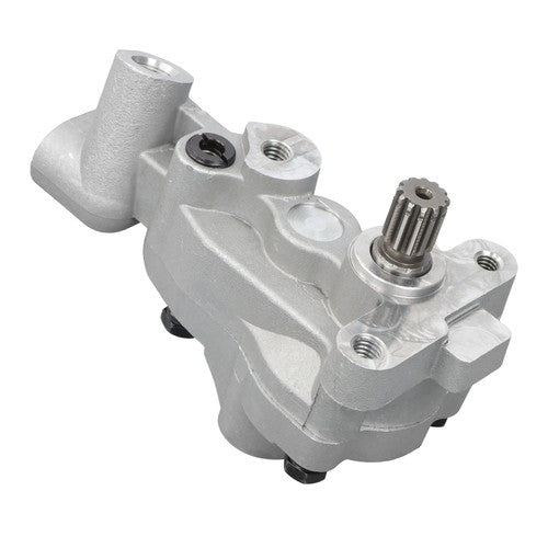Hydraulic Pump For Massey Ferguson 135 150 165 175 886821M93 886821M94 New