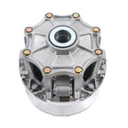 12_cc0bdfb0-bc7d-4dc9-a190-3f6d1adeb8e0 - Northline Parts