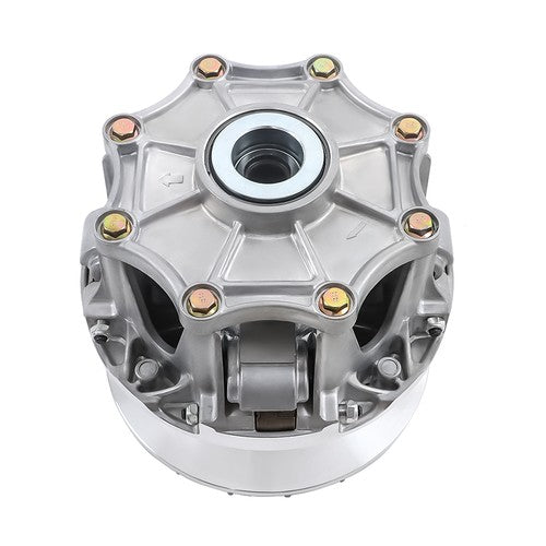 12_cc0bdfb0-bc7d-4dc9-a190-3f6d1adeb8e0 - Northline Parts