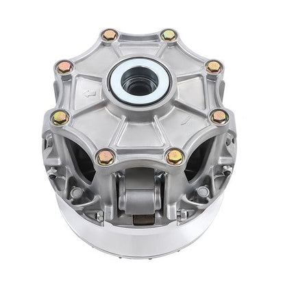 12_cc0bdfb0-bc7d-4dc9-a190-3f6d1adeb8e0 - Northline Parts