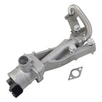12_cc0c3441-01a4-4ad2-998d-48c62a8c0118 - Northline Parts