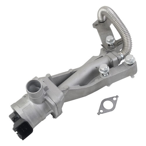 12_cc0c3441-01a4-4ad2-998d-48c62a8c0118 - Northline Parts