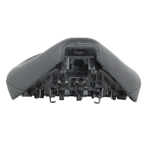 12_cc0efb5a-7273-4f09-8788-eefbbe35c10d - Northline Parts