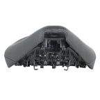 12_cc0efb5a-7273-4f09-8788-eefbbe35c10d - Northline Parts