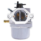 12_cc0f053f-79c0-4d8c-b842-d152cc5ef5f1 - Northline Parts