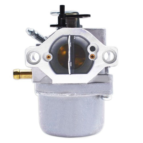 12_cc0f053f-79c0-4d8c-b842-d152cc5ef5f1 - Northline Parts