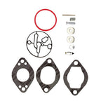 12_cc0ff37d-e628-4b96-af25-8f3abede96ac - Northline Parts