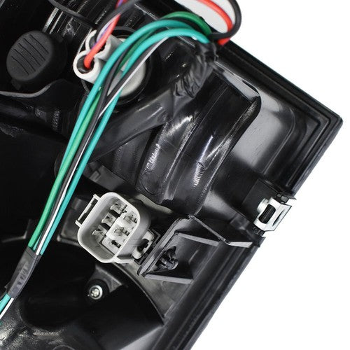 12_cc101e98-55ee-4c19-91f5-b1b489e56e5a - Northline Parts