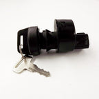 12_cc109169-7dda-4cff-8460-5f6dba0b0ab5 - Northline Parts