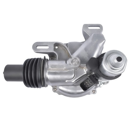 12_cc1531cf-9846-44df-94f6-fa96ab2079ca - Northline Parts