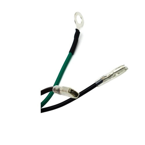 127 9219 136 7879 Voltage Regulator Harness for Exmark Quest Radius E S Series