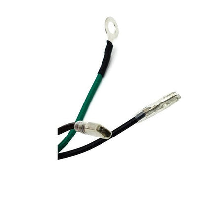 127 9219 136 7879 Voltage Regulator Harness for Exmark Quest Radius E S Series